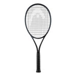Raquettes De Tennis HEAD Speed MP BLK 2023
